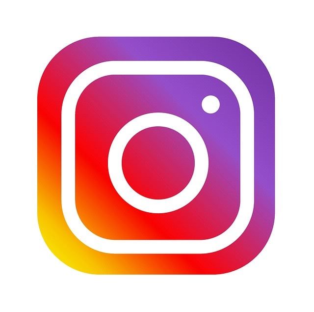 instagram 1581266 640
