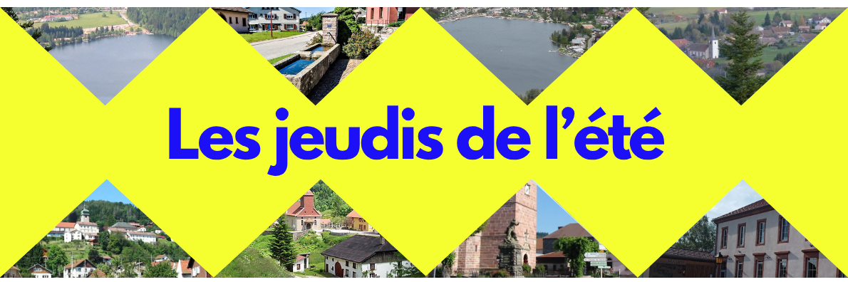 Bandeau jeudi1