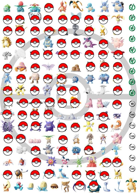 Pokedex 0204