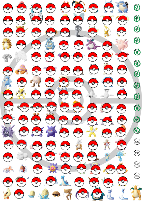 Pokedex 0204