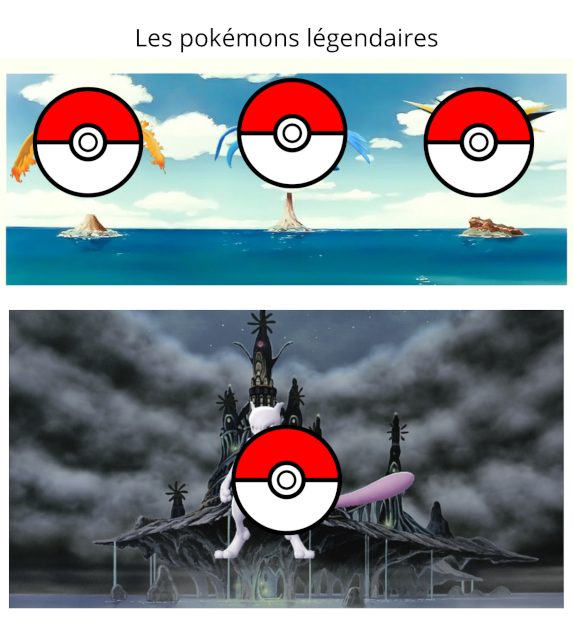 Pokedex legendaire 0204.png