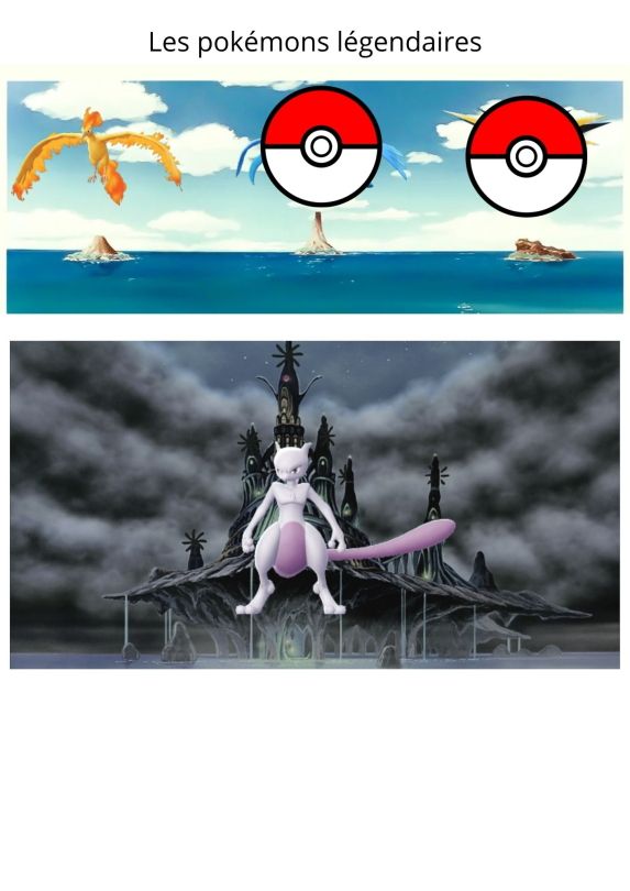 Pokedex legendaire 0204.png