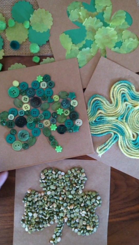 Capture décran 2026 02 11 140830