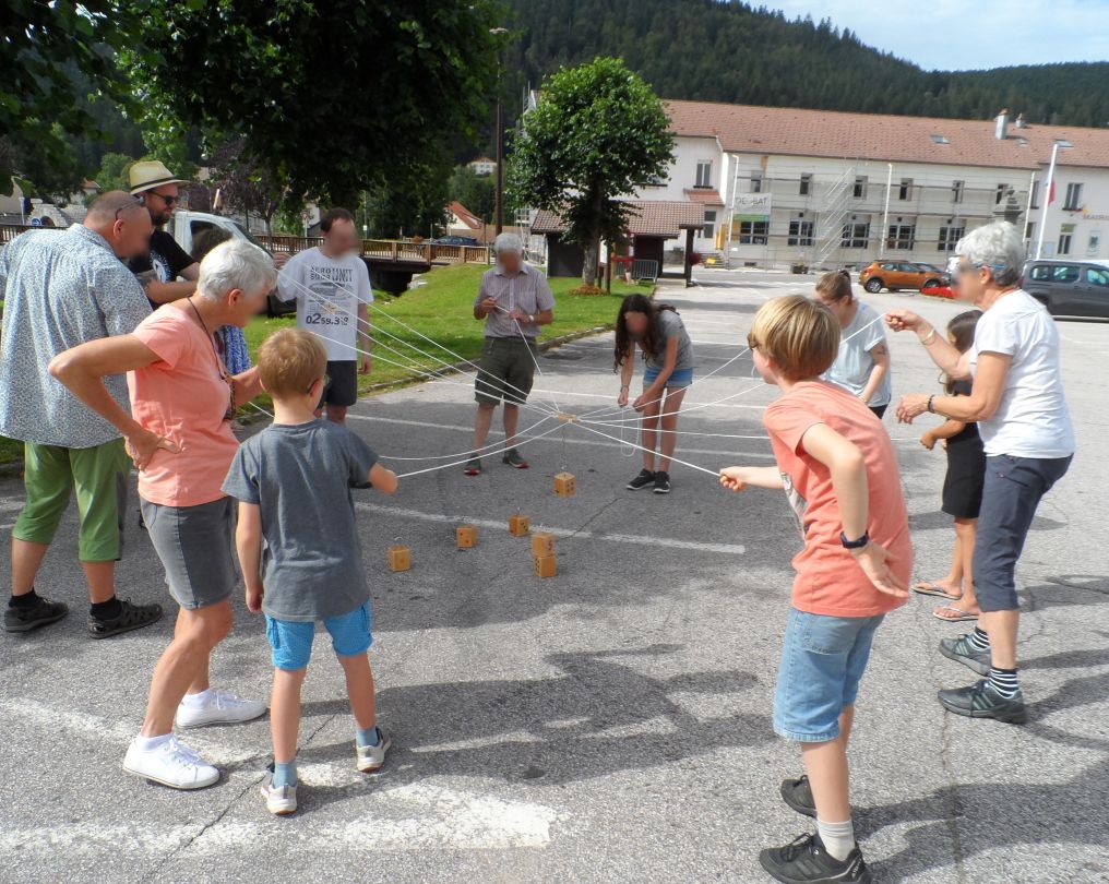 Tournee 2023 xonrupt