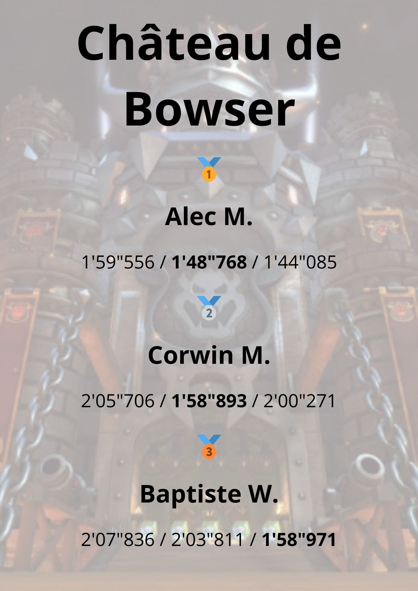 427931736 907465634718557 2278775234332021219 n